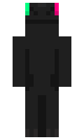 Evroyzar minecraft skin