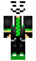 bb6dcf7d32e365 minecraft skin