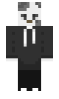 kinnko7250 minecraft skin