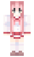 Zzzz minecraft skin