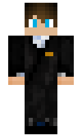 JaPe2010 minecraft skin