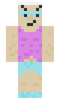 riouz minecraft skin