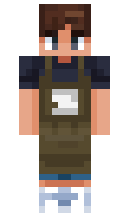 bb71889d6917ea minecraft skin