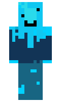 bb72319ab51cc4 minecraft skin