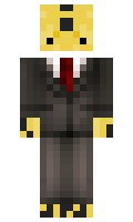 bb72df84990067 minecraft skin