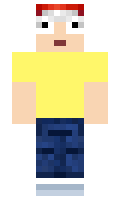 bb73ffb3c6692b minecraft skin