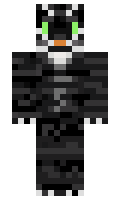 KotMaks minecraft skin