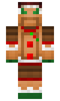 bb742b0cb81ccd minecraft skin