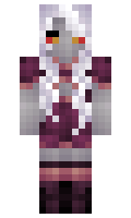 bb746e5c31b233 minecraft skin