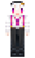 bb748374505f80 minecraft skin