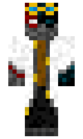 blackdemon777666 minecraft skin