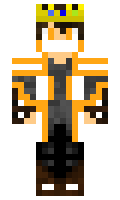 bb753fa3979727 minecraft skin