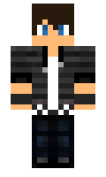 bb76929c457635 minecraft skin