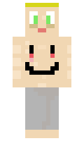 bb77d576bbfa62 minecraft skin