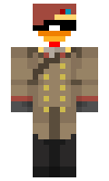 bb78efa664120d minecraft skin