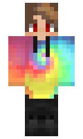 SMASHI931 minecraft skin