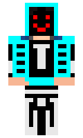 Trueolshkin minecraft skin
