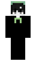 bb7bedfffc5e57 minecraft skin