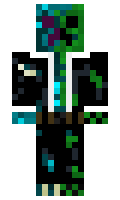 stoney13 minecraft skin