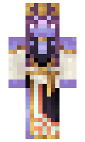 bb7e8459617c68 minecraft skin