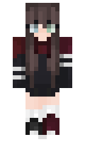 bb7ea4e2880260 minecraft skin