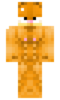 manlypigofpig minecraft skin