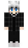 bb7f8826df3c47 minecraft skin