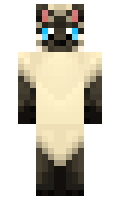 bb7fd315024561 minecraft skin