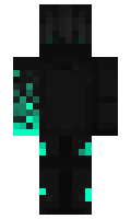 accoun00 minecraft skin