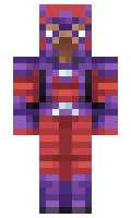 bb802fd82243f7 minecraft skin