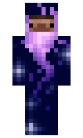 svxck minecraft skin