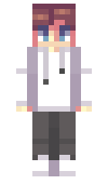 folzy minecraft skin