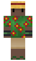 tryp minecraft skin