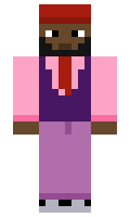 bb83b91ed30e89 minecraft skin