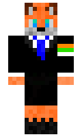 bb8772d0698bca minecraft skin