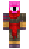 LyricTick5876 minecraft skin