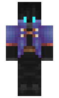 bb888baea1ccef minecraft skin