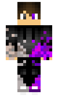 bb88a0887e5d3a minecraft skin