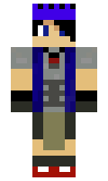 bb892cd3813255 minecraft skin