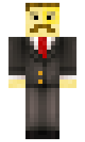 iamsheepboy minecraft skin