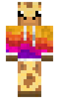 FleckiKaqu4 minecraft skin