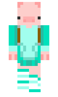 bb8c250d1d5db7 minecraft skin