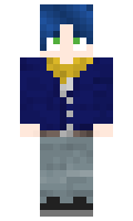 Dara01 minecraft skin