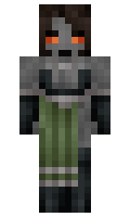 LordArs3nalXYT minecraft skin