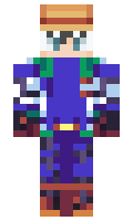 bb8e98a5231712 minecraft skin