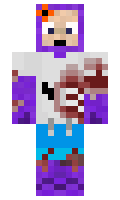 bb915a456f6321 minecraft skin