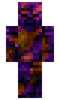 bb91ace370c6a7 minecraft skin