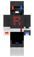 bb92157a72c504 minecraft skin