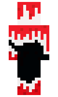 IDontLikeSand1 minecraft skin