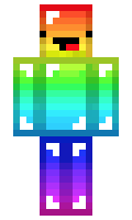 bb96852ea9d389 minecraft skin